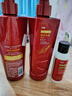 沙宣大红瓶修护水养洗发水男女士深层修护500g*2洗头膏洗发露抚平毛躁 实拍图