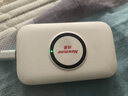 纽曼随身wifi多网通用移动无线wifi6免插卡上网宝随行无线便携车载支持5G/4G设备全国通用流量2026款 实拍图