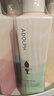 阿道夫滋润修护洗发水420ml 修润干枯 精油香氛洗发露官方正品 实拍图