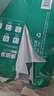 得力（deli）珊瑚海A4打印纸80g500张 单包复印纸 双面加厚草稿纸 打印书写绘画 7377【销冠系列】 实拍图