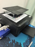爱普生（EPSON）【新品】墨仓式 L3353彩色打印机 微信打印/无线连接 家用AI学习打印机（打印、复印、扫描） 实拍图