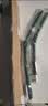 欧积无骨雨刮器【04-17款】现代伊兰特雨刷器原装尺寸A级胶条雨刮片 实拍图
