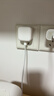 Apple/苹果 40W USB-C充电器动态调节功率 type-c充电器苹果手机充电 苹果17手机充电器 实拍图