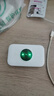 TCL随身wifi三网通用免插卡无线wifi6车载4G路由器随身便携无限制移动联通电信全国通用2026款5GXY15B 【旗舰顶配版】3000毫安大电池三网任切 不限速不虚标月享1500G流量 实拍图