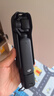 大疆 DJI Osmo Pocket 3 标准版 一英寸口袋云台相机 OP灵眸手持数码相机 旅游vlog 便携美颜摄像 实拍图