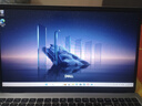 戴尔（DELL） Pro灵越15大屏轻薄本3530升级DC15250 15.6英寸超极本女大学生便携学习办公游戏手提笔记本电脑 15Pro推荐【13代i5 120Hz护眼屏】 16G内存/512G高速 实拍图