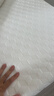 亚朵星球薄床垫记忆棉海绵软睡垫芯垫被榻榻米双人可折叠1.8*2米 实拍图