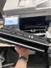 V4INK适用佳能mf463dw硒鼓带芯片crg070硒鼓佳能462dw打印机硒鼓MF465dw mf469dw LBP248x LBP246dw  LBP248dw粉盒 实拍图