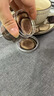 内廷上用胖东来同款鹿茸片正宗特级鹿茸血片梅花鹿中药材新鲜泡茶男性泡酒 [精选装]鹿茸片(一晚一片真男人） 50g*1罐 【热销60万+】 实拍图
