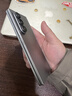 三星Samsung Galaxy Z Fold7 256GB升杯512GB 超轻薄折叠屏手机 2亿像素 骁龙8至尊版 AI手机 星夜银 实拍图