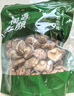 相遇红颜花菇 250g 云南野生菌山珍冬菇香菇食用菌菇南北干货火锅食材 实拍图