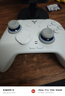 飞智冰原狼4多模版无线游戏手柄 类xbox 力调节摇杆双切扳机 switch电脑PC手机steam体感NS 仁王3 实拍图