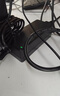 联想（Lenovo）来酷 Lecoo商务办公台式电脑主机(G5900 16G内存 512GB SSD 正版win11 ) 实拍图