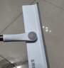 五月花擦玻璃神器带2块配布可伸缩洗刮一体家政清洁工具玻璃刮水器 实拍图