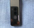 联想(Lenovo)录音笔B610 32G专业高清远距声控降噪 超长待机录音器学生学习商务采访会议培训 实拍图