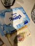 舒洁（Kleenex）湿厕纸80抽*1包试用装婴儿湿厕纸洁厕湿巾湿纸巾厕纸湿厕纸纯水 实拍图
