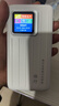 格行MT7005g随身wifi6官方正品免插卡三网通移动无线网wifi随身便携式车载路由器wifi5g无线流量2026款 【顺丰速发】智能切换顶配5G双频WiFi6+流量 实拍图