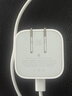 Apple/苹果 40W USB-C充电器动态调节功率 type-c充电器苹果手机充电 苹果17手机充电器 实拍图