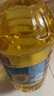 金龙鱼 食用油 葵花籽清香型调和油5L （新老包装随机发货） 实拍图