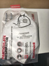 霍尼韦尔（Honeywell）KN95口罩H950V 25只/盒防飞沫沙尘暴花粉过敏pm2.5工业头戴带阀 实拍图