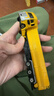 多美卡TOMY合金小汽车模型儿童玩具加长款147号自卸运输卡车175667 实拍图
