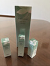 百雀羚玉龄琮光精华液(焕新配方)45ml紧致修护抗皱国货母亲节礼物 实拍图