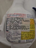 花王（KAO）强力除霉剂400ml 浴室墙面墙体清洁去霉斑霉菌清洗非啫喱除霉喷雾 实拍图