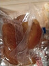 徽天赐倒蒸红薯干老式地瓜干原味农家姆晒软糯无蔗糖独立小包装 倒蒸红薯干【250g】独立包装 实拍图