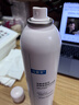 可复美电解质藻萃舒缓保湿精华喷雾300ml/瓶/盒 舒缓 实拍图