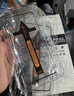 菲尔克【臻选秒贴神器】适用华为手机钢化膜高清防窥膜HUAWEI无尘仓手机膜全屏防爆防指纹保护膜贴坏包赔 华为Mate40pro/+/Epro丨曲面屏 【秒贴无尘舱】丨臻选超清款 实拍图