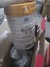 牧诗伦新疆正品骆驼奶粉500g*2罐益生菌驼乳粉无蔗糖中老年儿童成人礼盒 实拍图