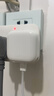 Apple/苹果 40W USB-C充电器动态调节功率 type-c充电器苹果手机充电 苹果17手机充电器 实拍图
