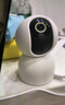 小米智能摄像机 3 3K家用云台摄像头500万像素室内监控器360度无死角带夜视手机远程婴儿宠物 实拍图