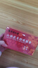 印象堂茶叶礼盒装铁观音新茶320g16小罐配精美茶杯乌龙茶教师节 实拍图