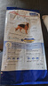 皇家狗粮 成犬狗粮 犬粮 宠物大型犬 GR26全价犬粮 ≥15月4KG 实拍图