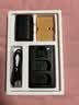 绿联适用佳能60d/70d相机5d4/r5二代LP-E6电池r62/60d/70d/80d/90d/5d2/5d3/6d2/7d2单反微单电池套装 实拍图