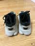 阿迪达斯YEEZY 700异形夜光椰子男女休闲老爹鞋FW4980UK6.5码40码 实拍图