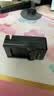 绿巨能（llano）适用佳能NB-11L相机电池充电器IXUS185/285HS/265HS/a4000/NB11LH等电池底座通用 实拍图