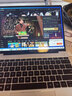 华为HUAWEI二手笔记本MateBook13/xpro触屏2K猎人游戏本便携二手笔记本电脑 Mate i5八代 8+512G 2K全屏 实用款 95成新 实拍图