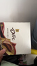 德芙 丝滑牛奶巧克力 43g*12盒装516g 休闲儿童零食 糖果 生日礼物 实拍图