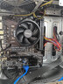 AMD 锐龙5 5600GT处理器(r5) 6核12线程 加速频率至高4.6GHz 含Radeon Graphics集显 实拍图