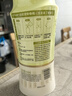 air funk椰放倒置香薰室内香氛空气清新剂倒立厕所除臭350ml 克里曼丁柑橘 实拍图