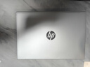 惠普（HP）战66 14英寸2025高性能轻薄笔记本电脑 英特尔酷睿二代Ultra7 255H 32G 1T 2.5K 1年上门 国家补贴 实拍图
