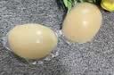 都市丽人硅胶胸贴女聚拢上托婚纱用小胸平胸显大免穿内衣防水乳贴 【厚款3CM】【显大更饱满】 S 【送一对保护贴】A杯 实拍图