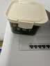 佳宝蜜柚干230g蜜饯果脯柚子皮果干罐装休闲办公室零食广东老字号 实拍图