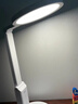 好视力AAAA级护眼台灯儿童学生学习阅读卧室书桌近视防控led灯 TG032Pro 实拍图