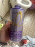 欧莱雅大金瓶洗发水护发素柔顺顺滑改善干枯发洗发露洗护套装440ml*2 实拍图