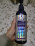 施华蔻（Schwarzkopf）专彩去黄锁色洗发水300ml 护色固色提亮 染后秀发专用深层修护 实拍图