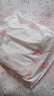 七度空间超薄萌睡裤安睡裤夏季超薄透气防侧漏M-L码20片【新国标认证】 实拍图