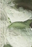 都市丽人内衣女无钢圈文胸小胸聚拢蕾丝舒适薄款透气性感胸罩2B32D7 实拍图